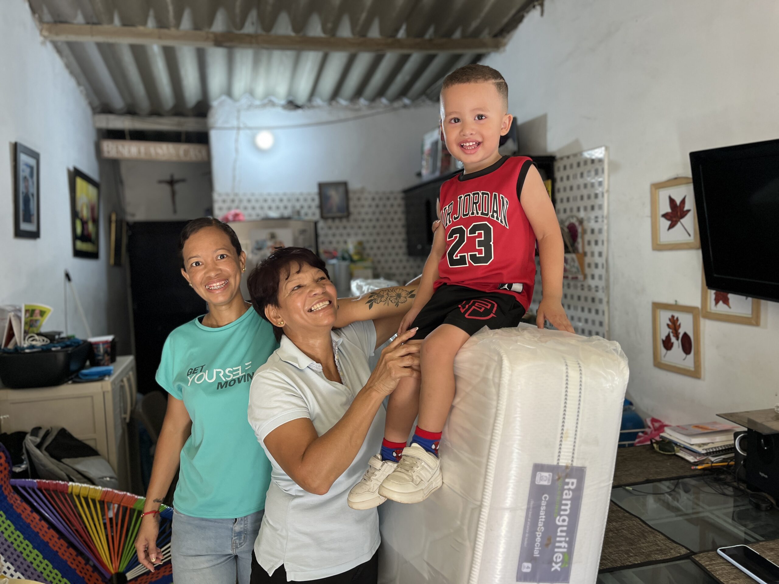 Entrega_0